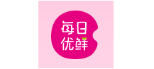 無標題.png